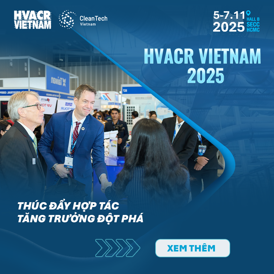 HVACR june 2.1 vi
